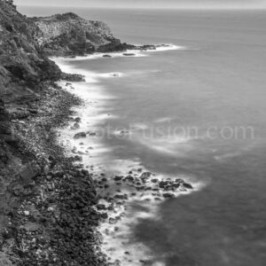 North Maui Shore, Maui shore, North Maui,