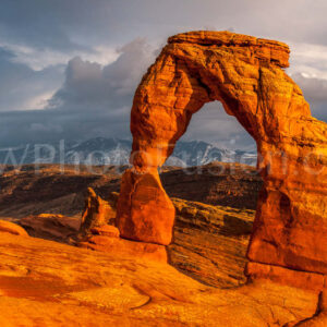 Delicate Arch, Utah, Utah Arch, Arches National Park, Most Beautiful Arch